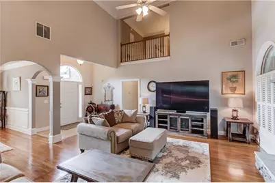 2453 Democracy Drive, Buford, GA 30519 - Photo 11