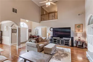 2453 Democracy Dr, Buford, GA 30519 - Photo 11