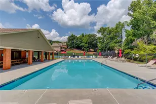 2453 Democracy Dr, Buford, GA 30519 - Photo 57