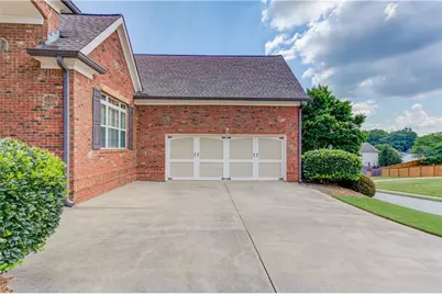 2453 Democracy Drive, Buford, GA 30519 - Photo 3