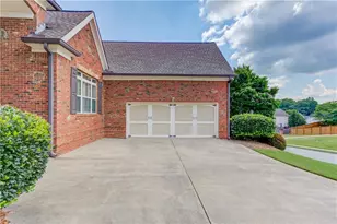 2453 Democracy Dr, Buford, GA 30519 - Photo 3