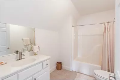 2453 Democracy Drive, Buford, GA 30519 - Photo 39
