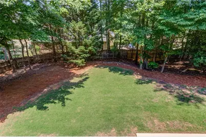2453 Democracy Drive, Buford, GA 30519 - Photo 47