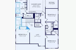 235 Lucas Ct, Jefferson, GA 30549 - Photo 3