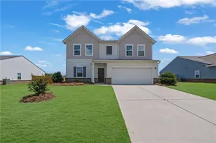 504 Artena Ct, Cartersville, GA 30120 - Photo 1