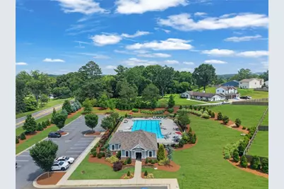 504 Artena Court, Cartersville, GA 30120 - Photo 31
