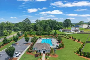 504 Artena Ct, Cartersville, GA 30120 - Photo 31