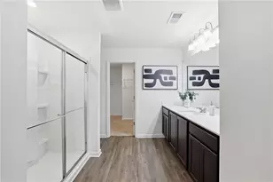 504 Artena Ct, Cartersville, GA 30120 - Photo 21