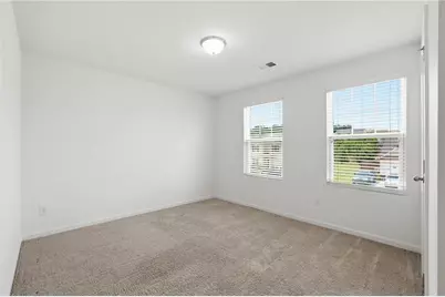 504 Artena Court, Cartersville, GA 30120 - Photo 25