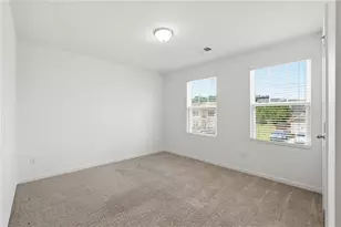 504 Artena Ct, Cartersville, GA 30120 - Photo 25