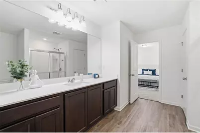 504 Artena Court, Cartersville, GA 30120 - Photo 23