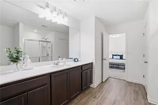 504 Artena Ct, Cartersville, GA 30120 - Photo 23