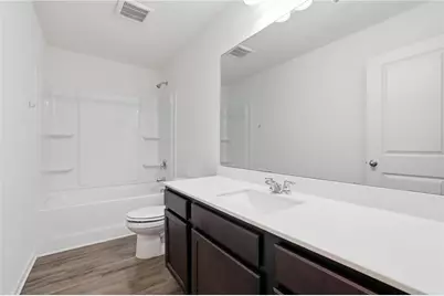 504 Artena Court, Cartersville, GA 30120 - Photo 27