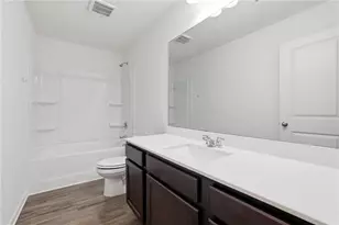 504 Artena Ct, Cartersville, GA 30120 - Photo 27