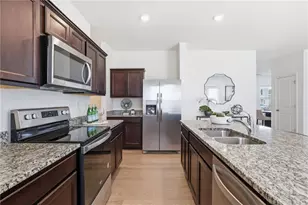 504 Artena Ct, Cartersville, GA 30120 - Photo 13