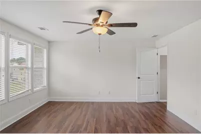 2238 Well Springs Drive, Buford, GA 30519 - Photo 21