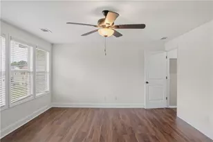 2238 Well Springs Dr, Buford, GA 30519 - Photo 21