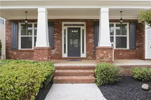 2238 Well Springs Dr, Buford, GA 30519 - Photo 3
