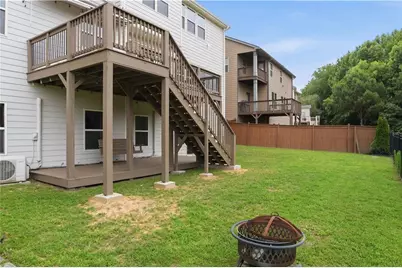 2238 Well Springs Drive, Buford, GA 30519 - Photo 57