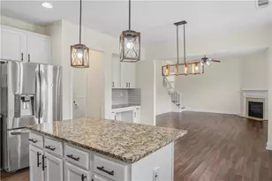 2238 Well Springs Dr, Buford, GA 30519 - Photo 11