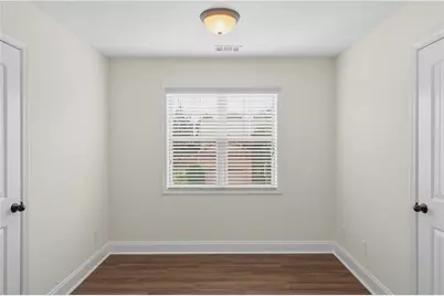 2238 Well Springs Drive, Buford, GA 30519 - Photo 29