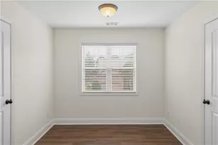 2238 Well Springs Dr, Buford, GA 30519 - Photo 29