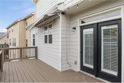 2238 Well Springs Drive, Buford, GA 30519 - Photo 51