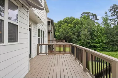 2238 Well Springs Drive, Buford, GA 30519 - Photo 53