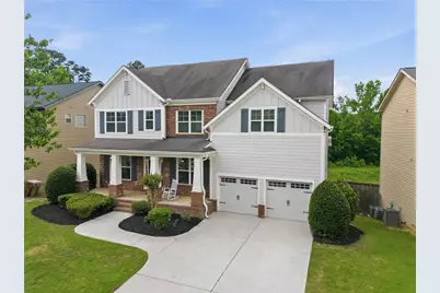 2238 Well Springs Drive, Buford, GA 30519 - Photo 1