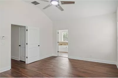 2238 Well Springs Drive, Buford, GA 30519 - Photo 33