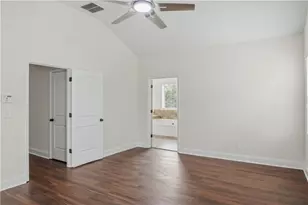 2238 Well Springs Dr, Buford, GA 30519 - Photo 33