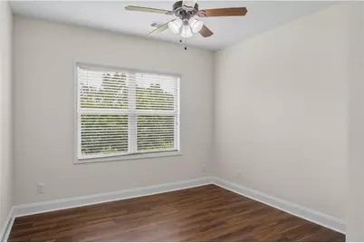 2238 Well Springs Drive, Buford, GA 30519 - Photo 25