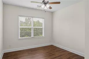 2238 Well Springs Dr, Buford, GA 30519 - Photo 25