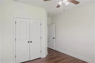 2238 Well Springs Dr, Buford, GA 30519 - Photo 23