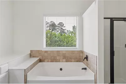 2238 Well Springs Drive, Buford, GA 30519 - Photo 37