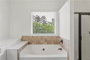 2238 Well Springs Dr, Buford, GA 30519 - Photo 37