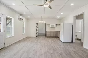 2238 Well Springs Dr, Buford, GA 30519 - Photo 41