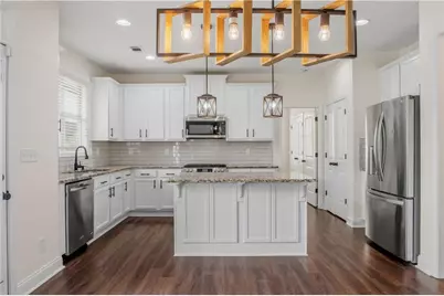 2238 Well Springs Drive, Buford, GA 30519 - Photo 15