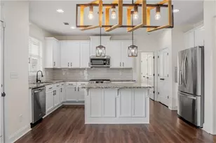 2238 Well Springs Dr, Buford, GA 30519 - Photo 15