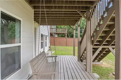 2238 Well Springs Drive, Buford, GA 30519 - Photo 51
