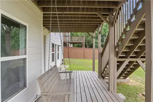 2238 Well Springs Dr, Buford, GA 30519 - Photo 51