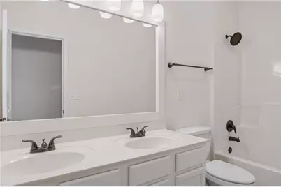 2238 Well Springs Drive, Buford, GA 30519 - Photo 27