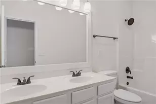 2238 Well Springs Dr, Buford, GA 30519 - Photo 27