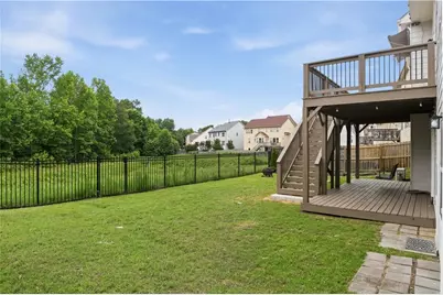2238 Well Springs Drive, Buford, GA 30519 - Photo 55