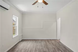 2238 Well Springs Dr, Buford, GA 30519 - Photo 45