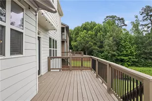 2238 Well Springs Dr, Buford, GA 30519 - Photo 45
