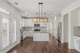 2238 Well Springs Dr, Buford, GA 30519 - Photo 9