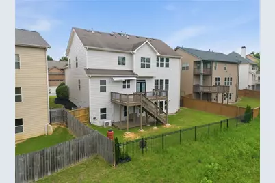 2238 Well Springs Drive, Buford, GA 30519 - Photo 49