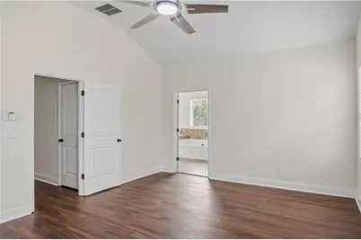 2238 Well Springs Drive, Buford, GA 30519 - Photo 31