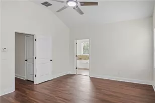 2238 Well Springs Dr, Buford, GA 30519 - Photo 31